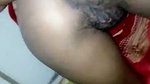 Auto driver lifting saree fucking hard