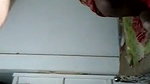 Auto driver lifting saree fucking hard