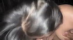 Beautiful Horny Bengali Girl Sucking Dick