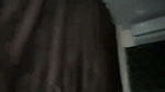 Beautiful Horny Bengali Girl Sucking Dick