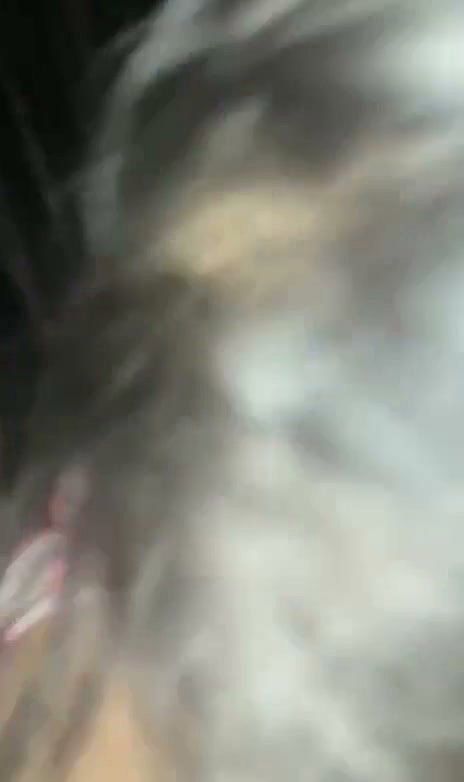 Beautiful Horny Bengali Girl Sucking Dick