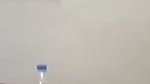 Boyfriend pressing gf boob show