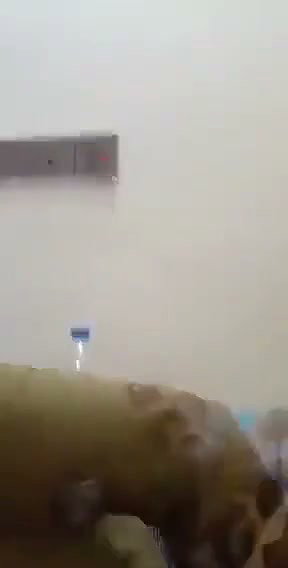 Boyfriend pressing gf boob show