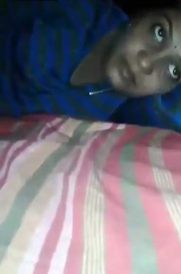 Boyfriend sucking gf boob enjoying