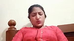 gosh post 355300490000015030 11 04 05 01 12
