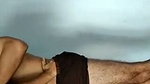 Hot girl Blowjob fuck