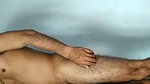 Hot girl Blowjob fuck