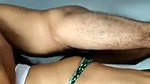 Hot girl Blowjob fuck
