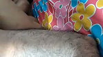 Hot girl Blowjob fuck