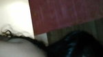 Hottest girl rough Blowjob to lover