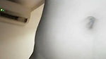 Hottest girl rough Blowjob to lover
