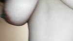 Hottest girl rough Blowjob to lover