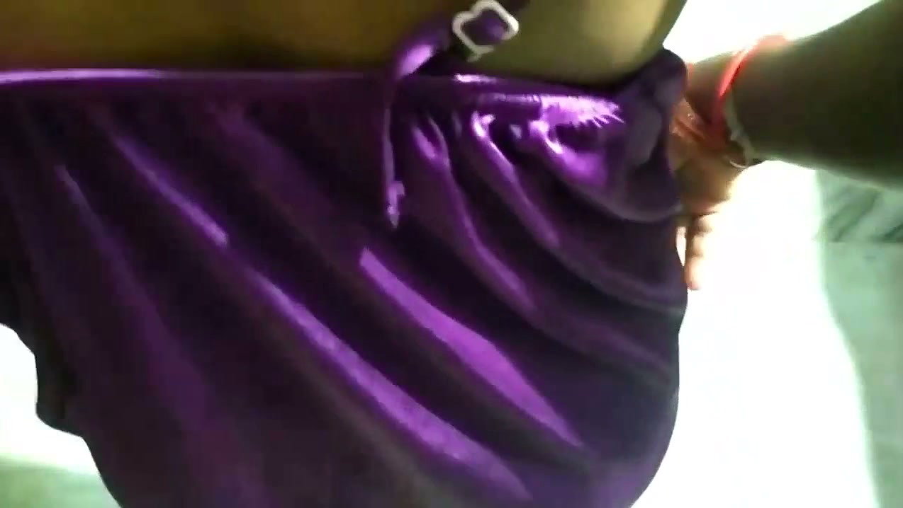 Kolkata bhabhi suck a dick fuck hard with ex lover
