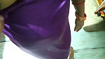 Kolkata bhabhi suck a dick fuck hard with ex lover