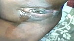 Kolkata bhabhi suck a dick fuck hard with ex lover