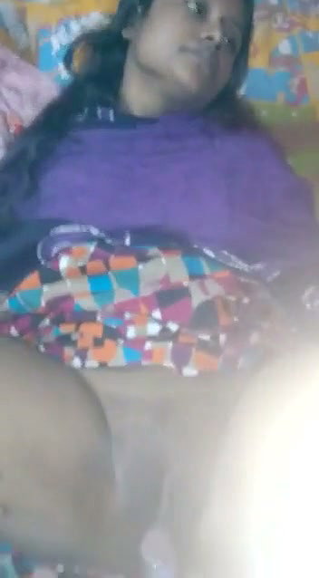 Lady fucking hard with her neighbour boy