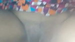 Lady fucking hard with her neighbour boy