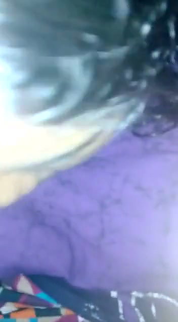 Lady fucking hard with her neighbour boy