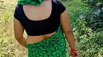 Landlord fuck neighbour bhabhi in jungle