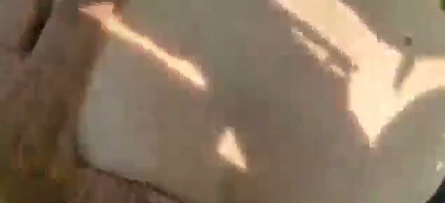 Landlord fuck neighbour bhabhi in jungle