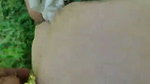 Landlord fuck neighbour bhabhi in jungle