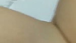 Mature aunty fucking with young boy