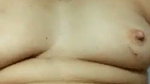 Mature aunty fucking with young boy