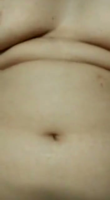 Frame 10