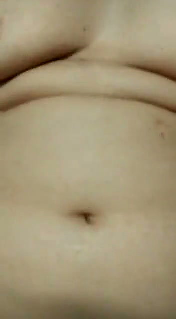 Mature aunty fucking with young boy