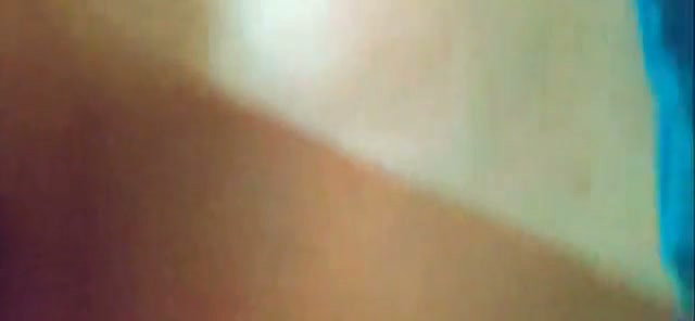Neighbour uncle fuck hot bhabhi