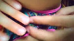 Neighbour uncle fuck hot bhabhi