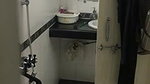 Gujarati Housewife Shower MMS