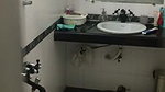 Gujarati Housewife Shower MMS
