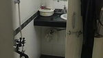 Gujarati Housewife Shower MMS
