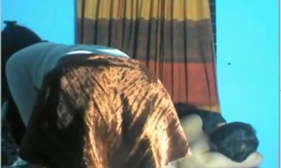 Frame 3
