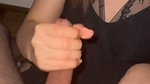 Sexy hot girl give Blowjob