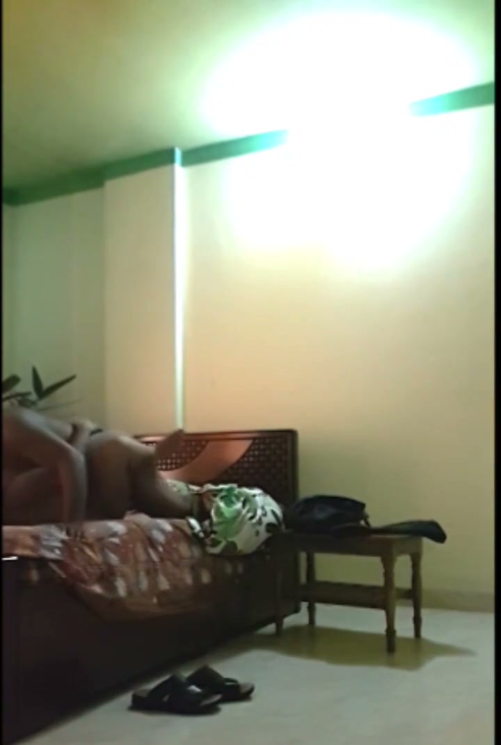 Frame 4