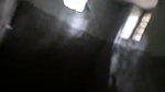 Tamil aunty wearing dress walking naked