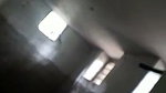 Tamil aunty wearing dress walking naked