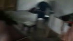 Tamil aunty wearing dress walking naked