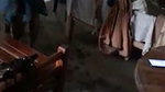 Tamil aunty wearing dress walking naked