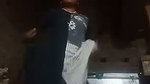 Village aunty undress show