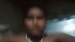 Village aunty undress show