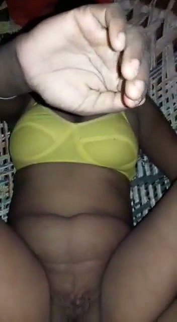 Village bhabhi fuck hard