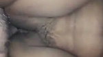 Village bhabhi fuck hard
