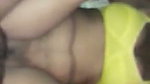 Village bhabhi fuck hard