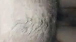 Village bhabhi fuck hard