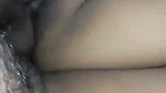 Village bhabhi fuck hard