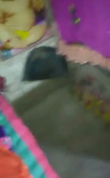 Frame 10