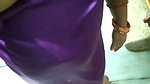 Wife enjoying sex with her husband